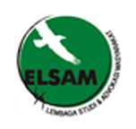 logo elsam