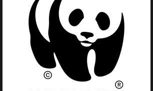 wwf_logo_27