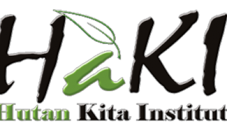 logo haki png