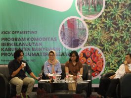 kick off meeting komoditas berkelanjutan banyuasin haki wri (3) adiosyafri