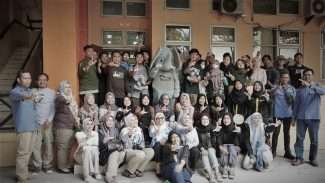 hari gajah sumatera_haki_unsri_fkgi (5)